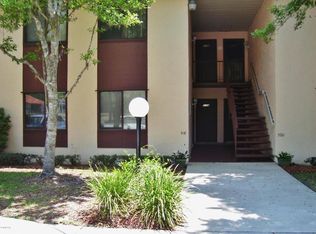 518 Silver Crse APT A, Ocala, FL 34472