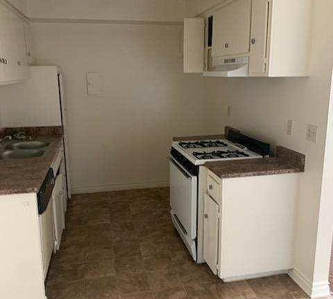 3rd image of 17100 Downey Ave APT 11