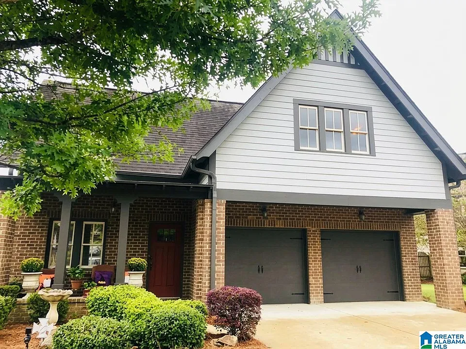 4309 Bent River Pkwy