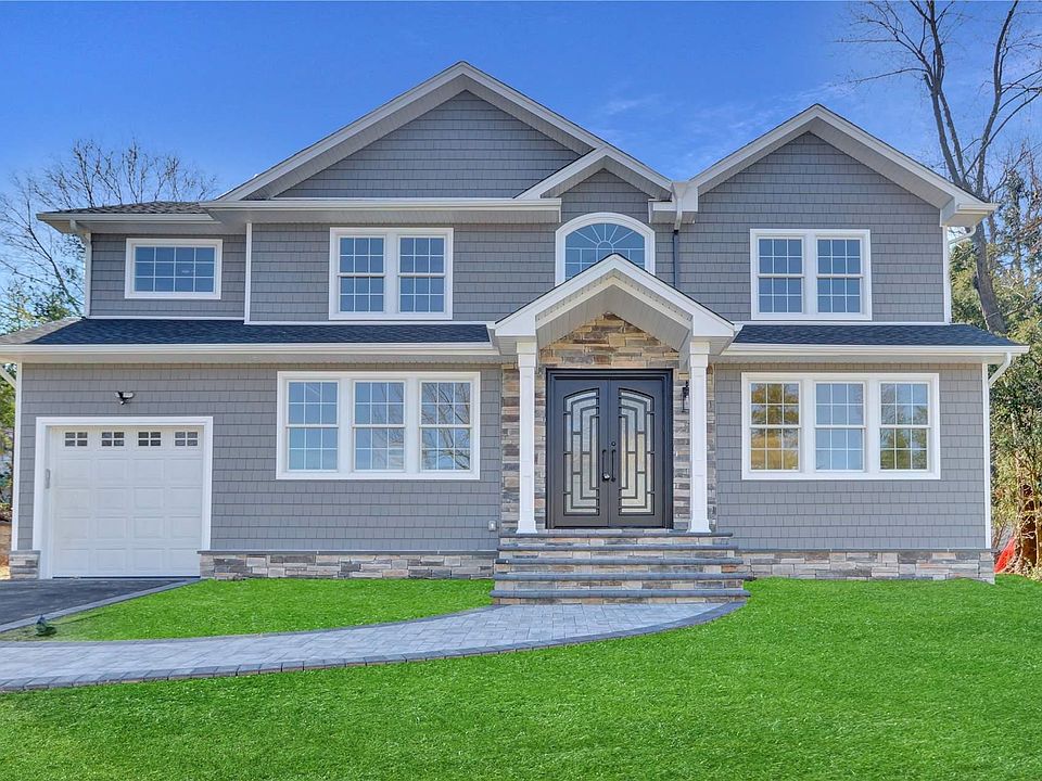 1st image of 19 Lark Avenue
