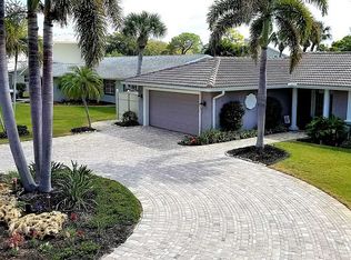 433 Baynard Dr, Venice, FL 34285