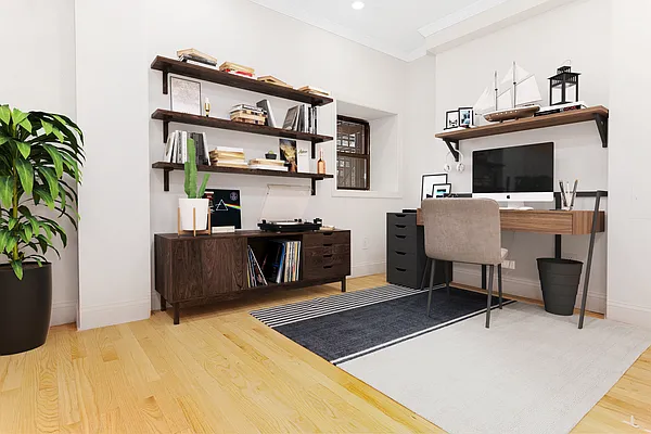 Rented by Compass | media 5