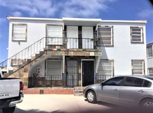 3042 Emerson St, San Diego, CA 92106