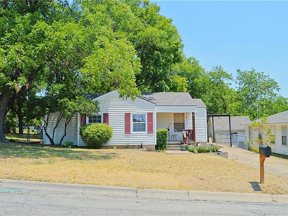 2nd image of 1512 Glenwick Dr