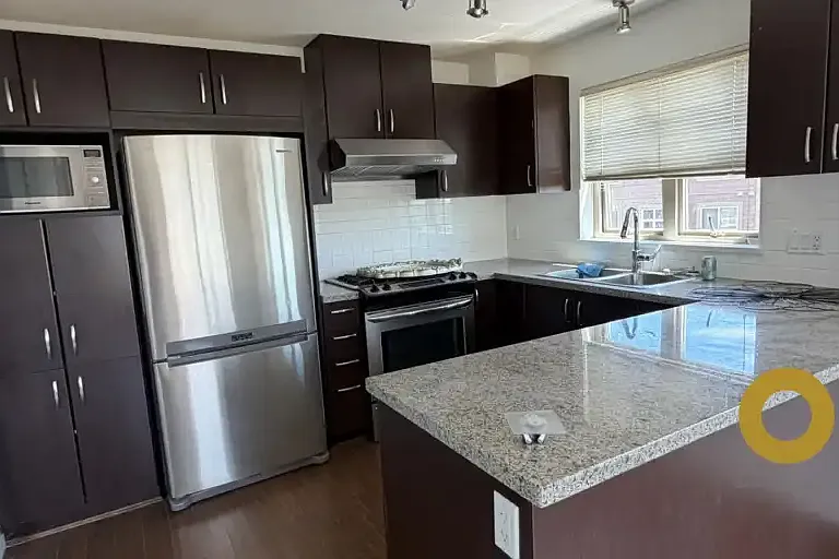 3110 Dayanee Springs Blvd #404 — Photo 1