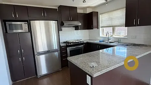3110 Dayanee Springs Blvd #404 Photo 1