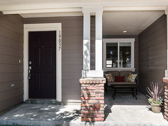 2nd image of 19037 E 57th Pl