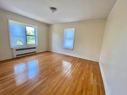 Rented by Duradox Management LLC | media 6