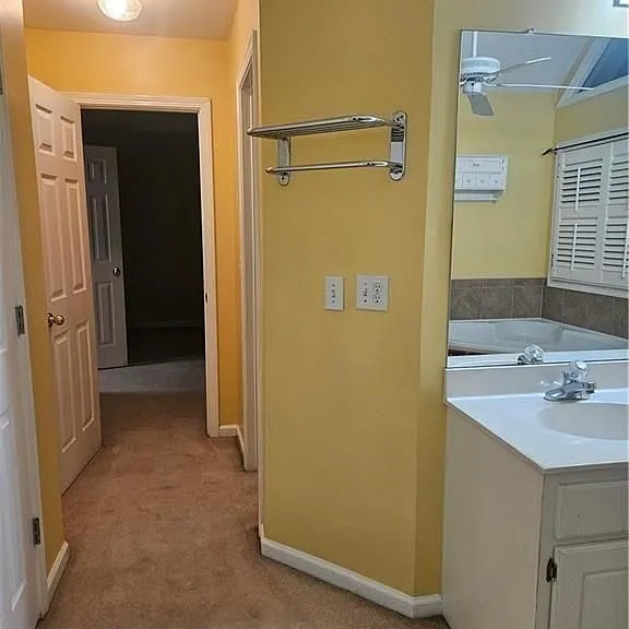 1568 Ridge Point Dr — Photo 13
