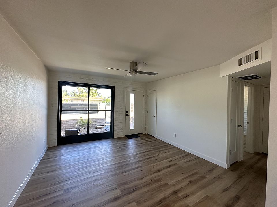 1st image of 3230 N 66th Pl #11195479