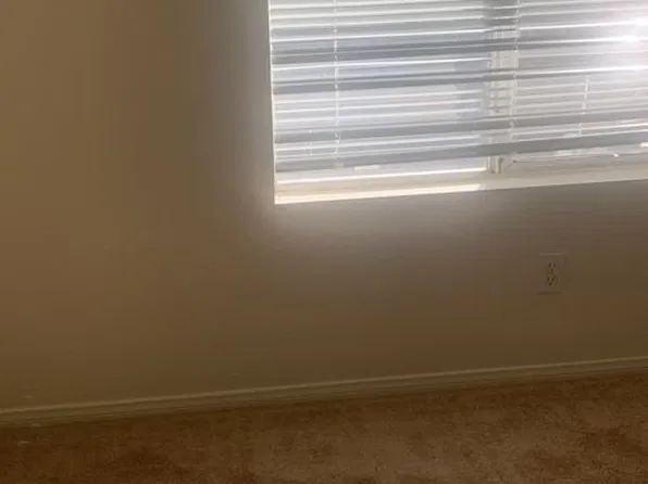 2025 Nightrider Dr, Las Vegas, NV 89134