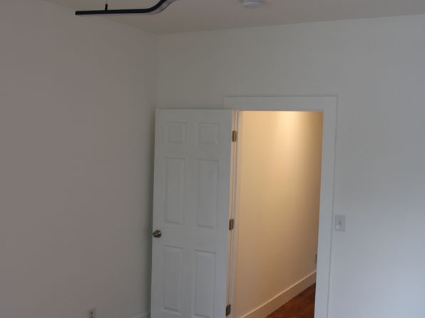 39 W Fort Lee Rd APT A, Bogota, NJ 07603