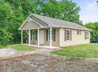 221 Chickasaw St, Ripley, TN 38063