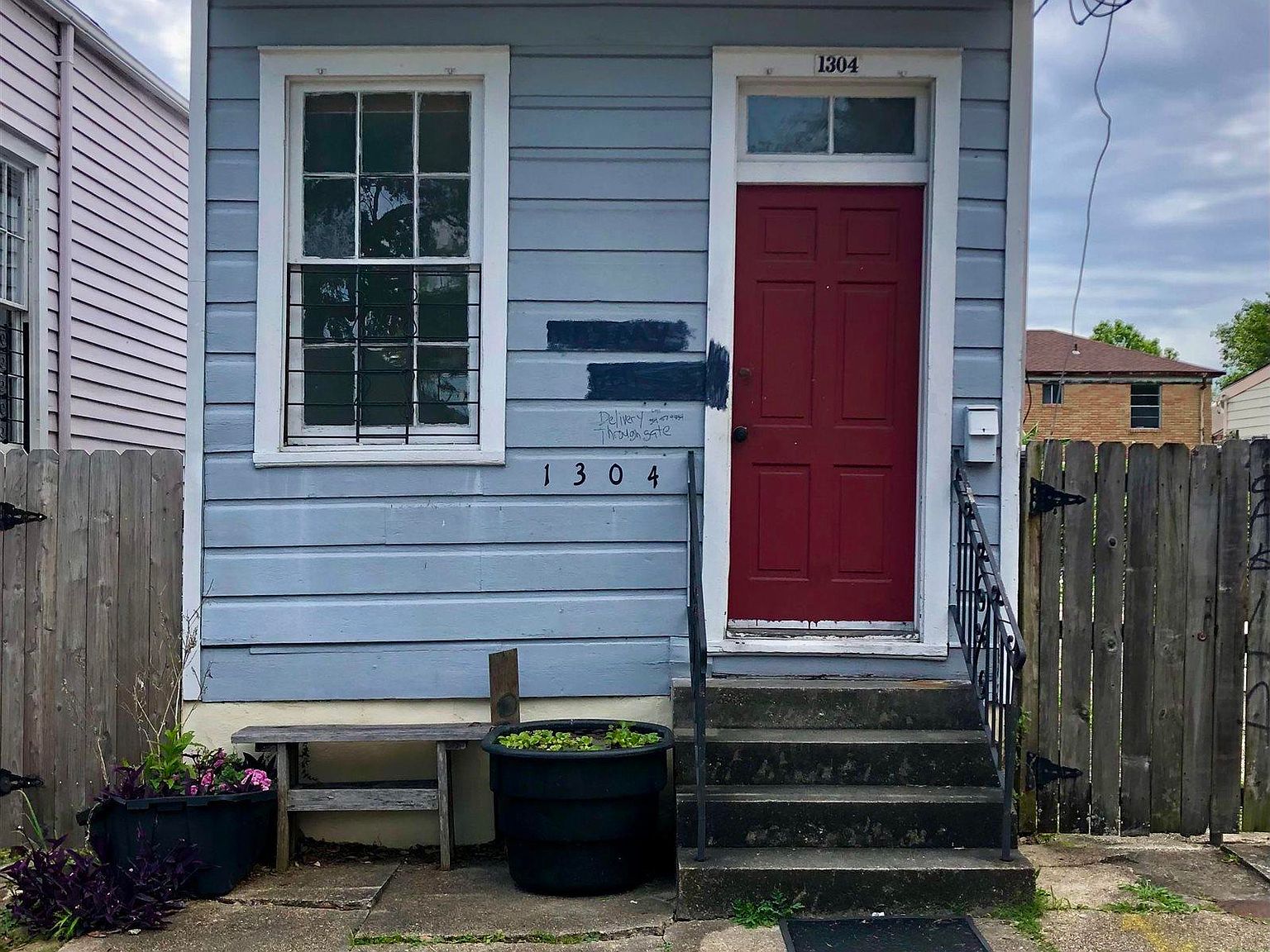 1304 Saint Roch Ave, New Orleans, LA 70117 Zillow