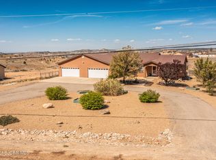 14 Road 3778, Farmington, NM 87401