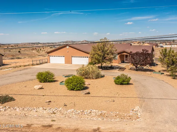 14 Road 3778, Farmington, NM 87401