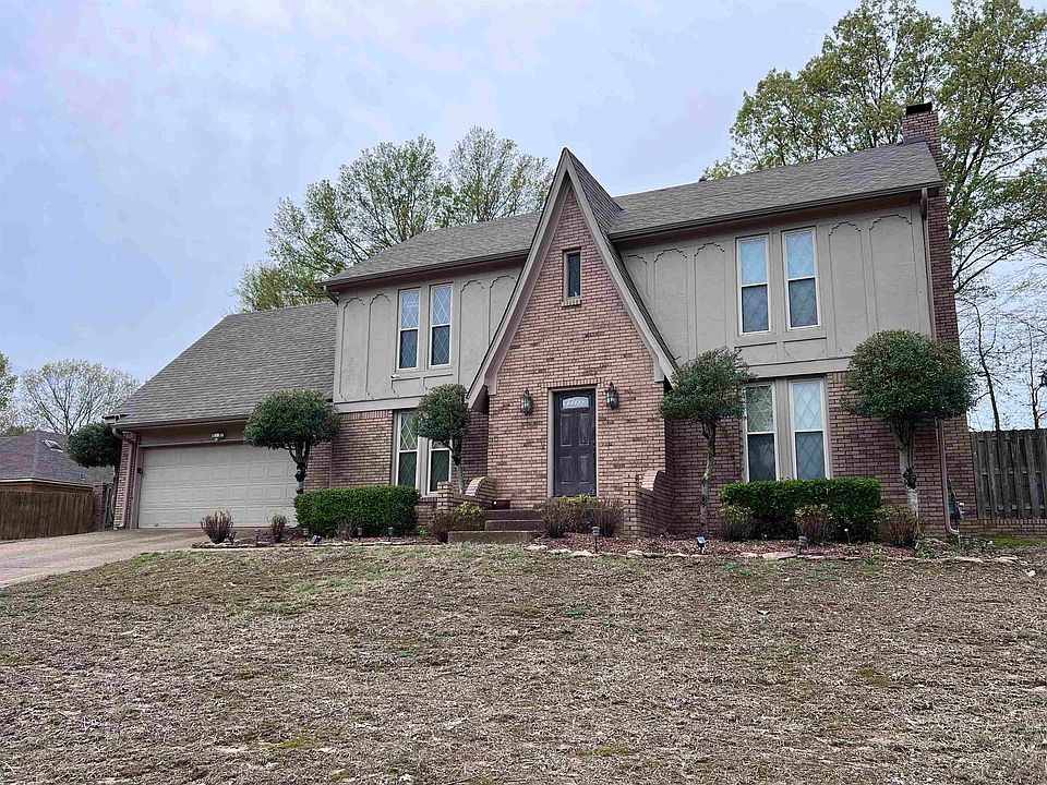 1st image of 3511 Wincross Dr