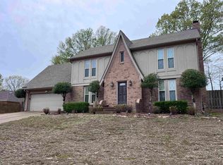 3511 Wincross Dr, Memphis, TN 38119