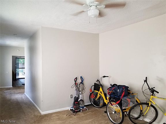 5th image of 3361 E 49th St