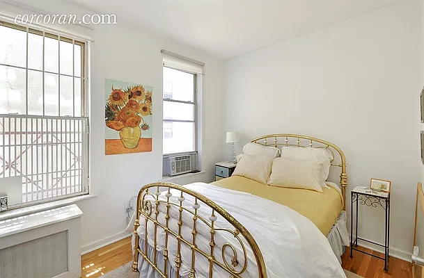 Sold by Corcoran | media 9