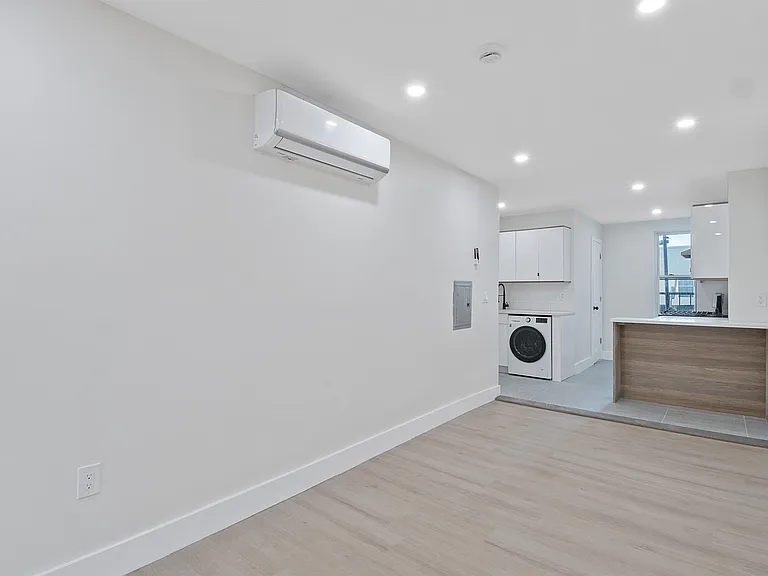 386 Palisade Ave #5 — Photo 6