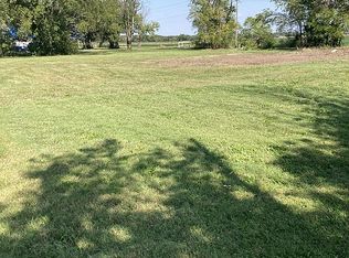 115 N Osage St, Edna, KS 67342