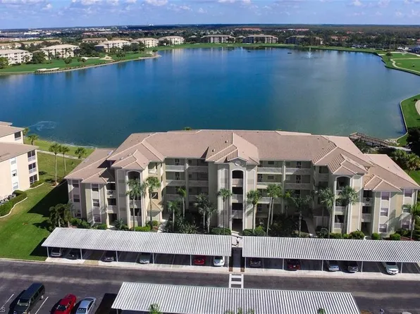 10391 Butterfly Palm DR #1045, FORT MYERS, FL 33966