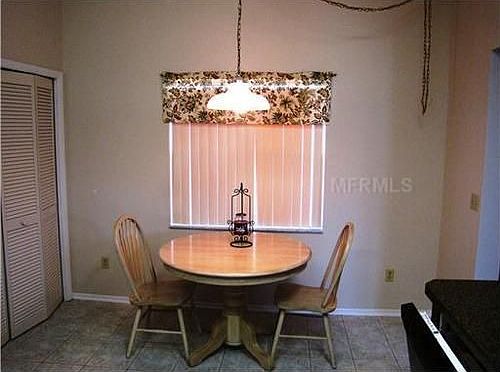 4th image of 604 Birgham Pl
