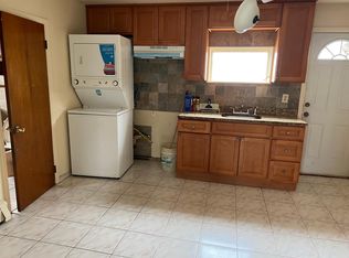 614 Schuyler Ave, North Arlington, NJ 07031