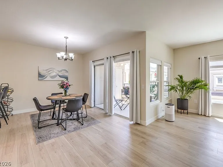 820 Titan Peak Pl #206 — Photo 6