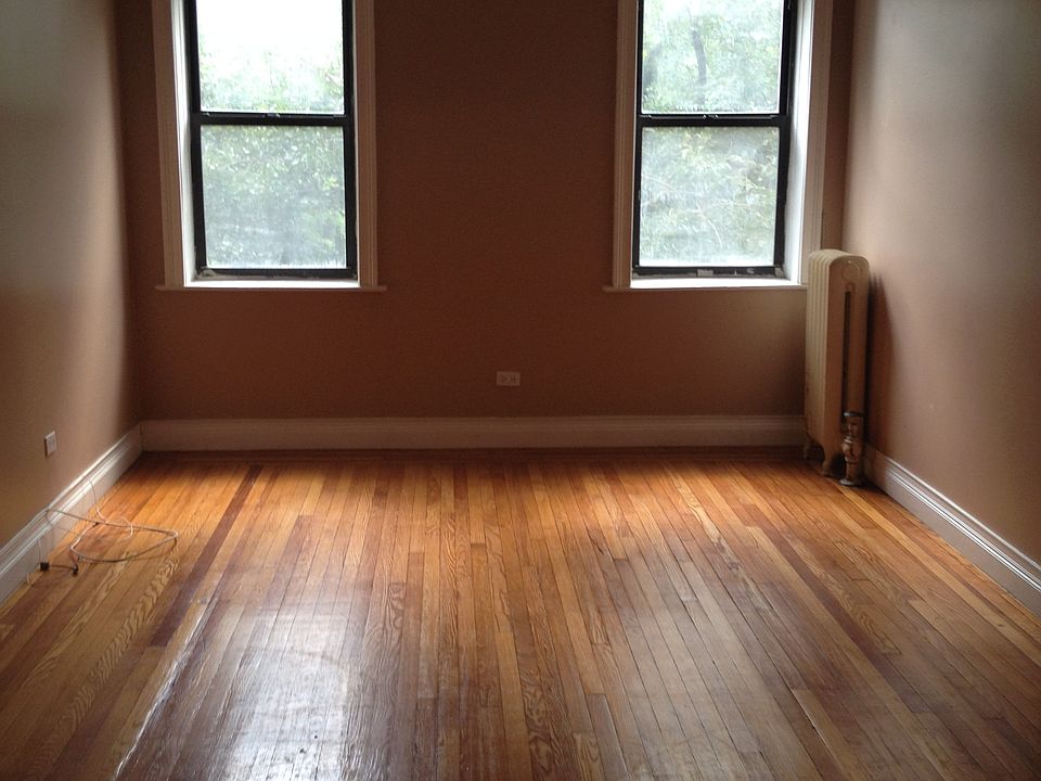 1st image of 82 Caryl Ave APT 23