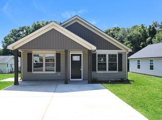 331 Pecan Ct SW, Concord, NC 28025