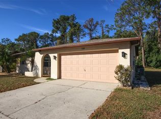 6109 Broken Arrow Dr, New Port Richey, FL 34653