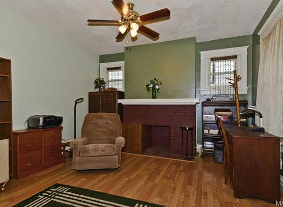 3rd image of 6330 Gardenville Ave