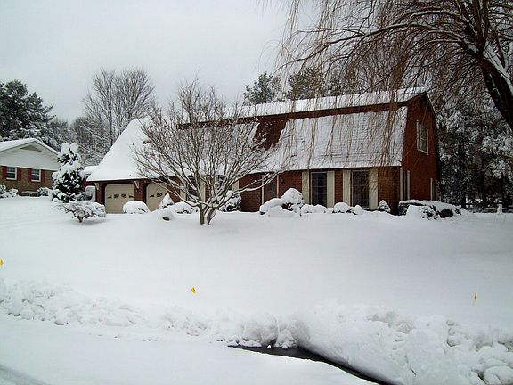 5th image of 19802 McCray Dr