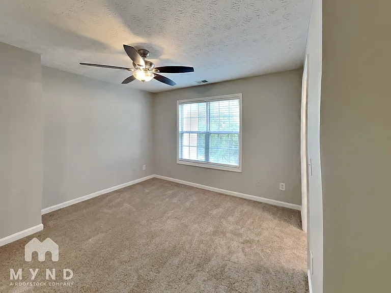 857 Glynn Oaks Dr — Photo 16