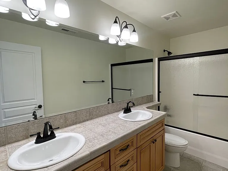 918 SW Vantage Point Way — Photo 15