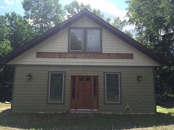 2nd image of 3188 W POPKO CIR