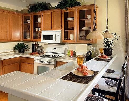 2nd image of 3356 Carly Ct