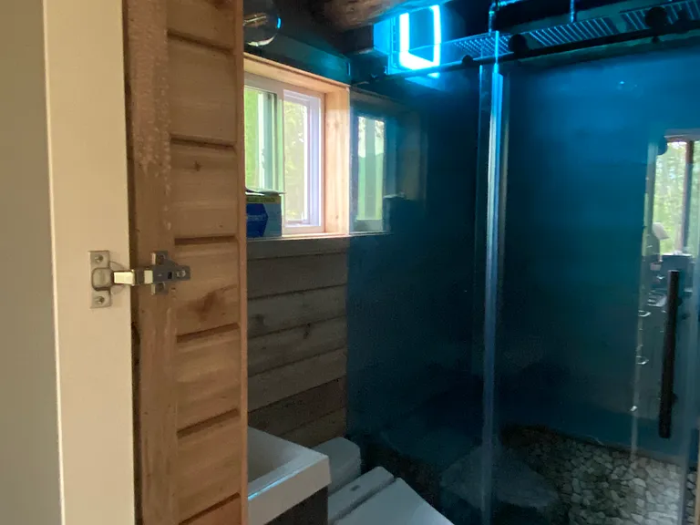 107 Tree House Trl — Photo 5