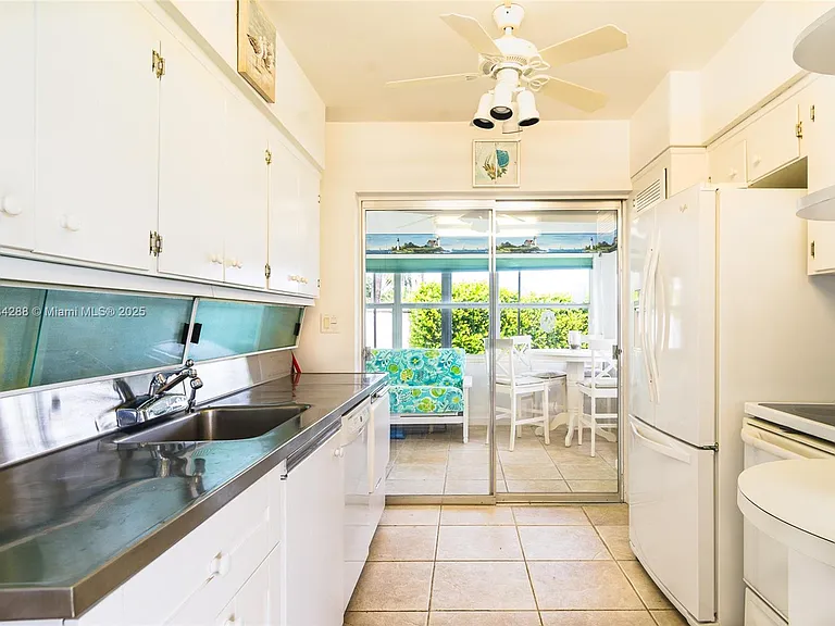 1470 S Ocean Blvd #1201 — Photo 8