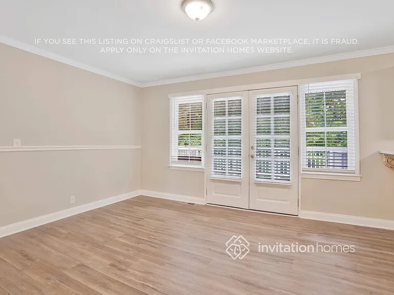 7216 Pinecrest Dr — Photo 8