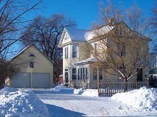 5th image of 211 13th Ave N