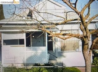 2487 E Sonora St, Stockton, CA 95205