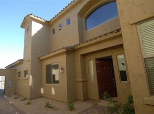 14257 W Harvard St, Goodyear, AZ 85338