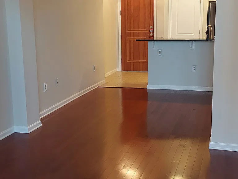 3040 Peachtree Rd NW #1513 — Photo 1