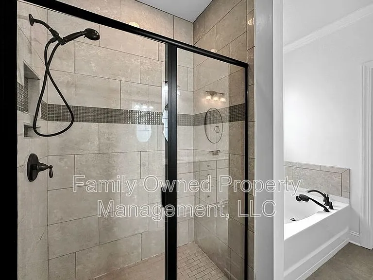 128 Whaler Ave — Photo 26