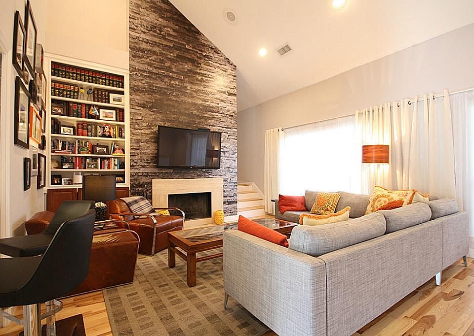 1st image of 5060 Augusta St #5060