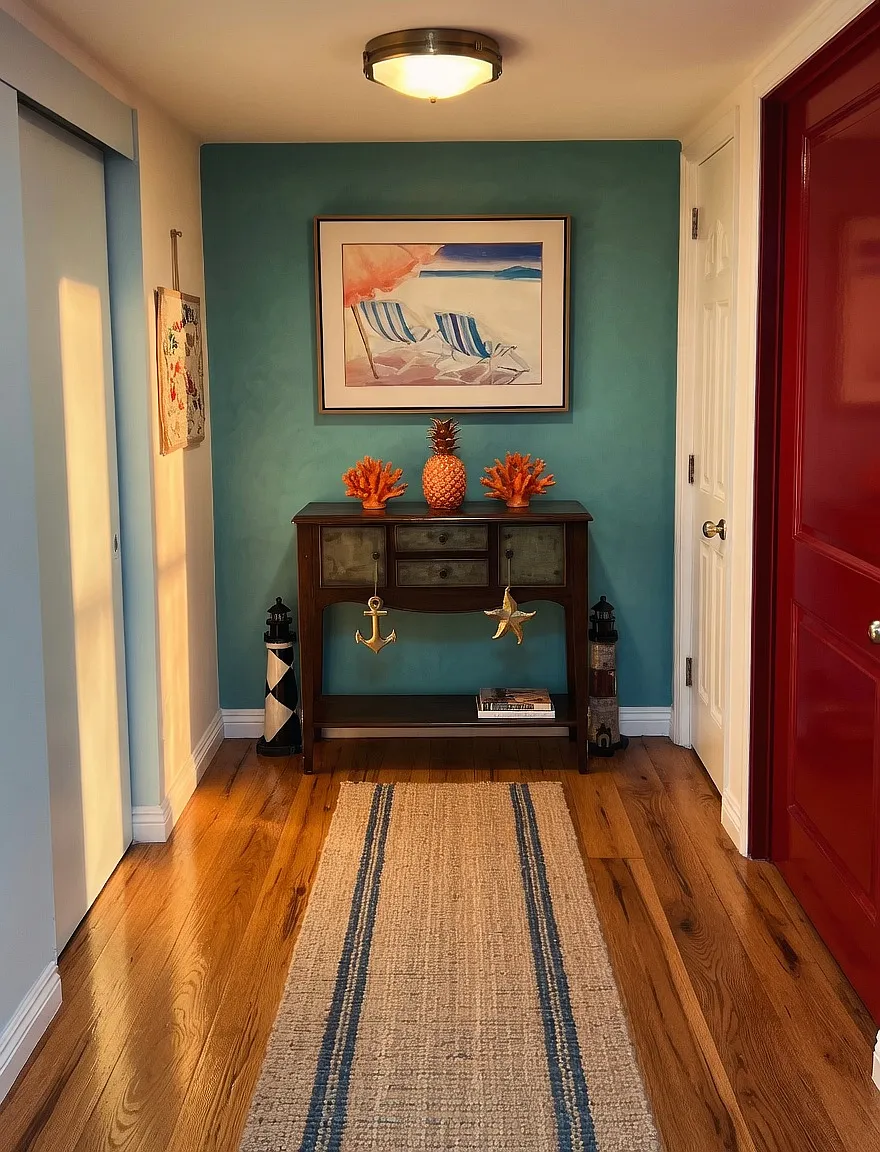 1670 Seacoast Drive - 1 — Photo 2