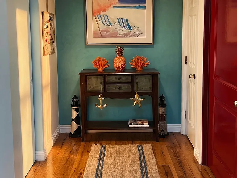 1670 Seacoast Driveunit #D — Photo 2
